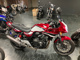 Фото Honda CB400 SUPER BOL DOR ABS 2021 с японского аукциона