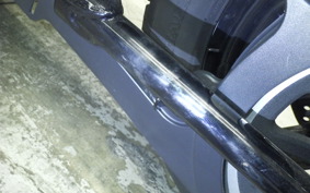 HARLEY FXBBS1870 2022