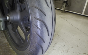 HONDA PCX125 1995 JK05