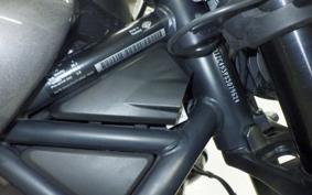 HARLEY RH1250S 2023