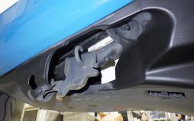 YAMAHA VINO 50 SA59J