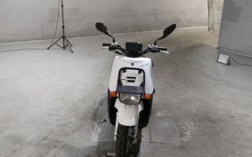 OTHER GEAR UA08J
