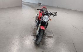 SUZUKI BANDIT250-1 GJ77A