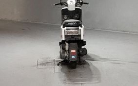 OTHER A MOTOR  COIN 125 ..