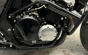 HONDA CB400SF VTEC Spec3 2004 NC39