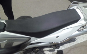 HUSQVARNA HUSQUARNASMS630 2011