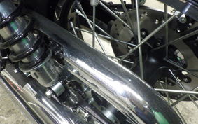 MEGURO K3 2026 EJ800E