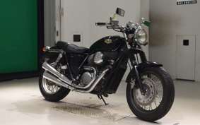 HONDA VRX400 1996 NC33