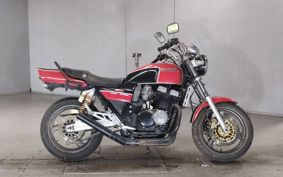 SUZUKI GSX400 1994 GK79A