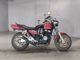 Фото Suzuki GSX400 1994 с японского аукциона
