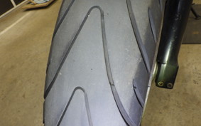 KAWASAKI ZRX1200 R 2004 ZRT20A