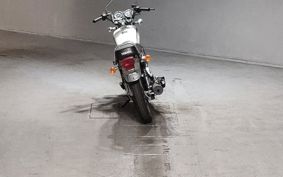 YAMAHA YB125SP PCJL
