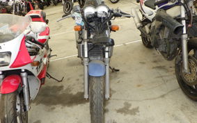 HONDA VT250 SPADA MC20