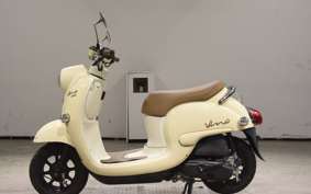 YAMAHA VINO 50 Gen.4 AY02