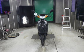 YAMAHA JOG Gen.5 2001 SA36J