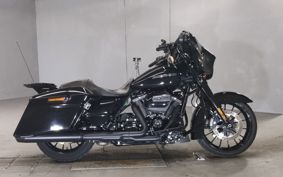 HARLEY FLHXS1870 2019 KRP