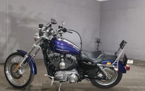 HARLEY XL1200C CT3