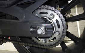 HONDA NM4 VULTUS -02 2015 RC82