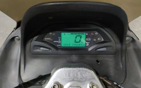 YAMAHA MAJESTY 125 SE27