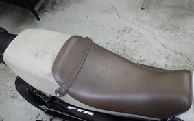 HONDA FTR223 2018 MC34