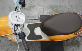 YAMAHA VINO 50 Gen.4 2024 AY02