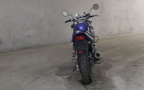 KAWASAKI BALIUS250 ZR250A