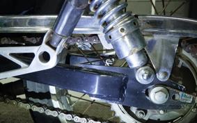 HONDA GB250 CLUBMAN Gen.4 1990 MC10