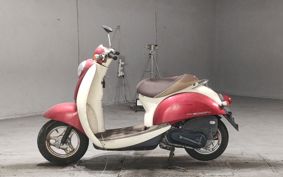 HONDA CREA SCOOPY AF55