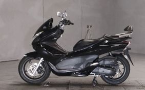 HONDA PCX125 JF28