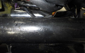 SUZUKI GSX250E 1993 GJ51B