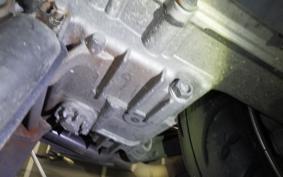 YAMAHA CYGNUS 125 XSR 3 2000 SEA5J