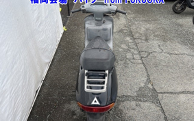 HONDA LEAD 90