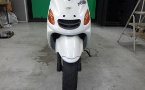 YAMAHA AXIS 100 2019 SB06J