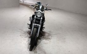 YAMAHA VMAX 1999 3UF