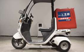 HONDA GYRO CANOPY TA03