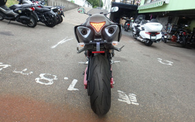 YAMAHA YZF-R1 2009 RN24J