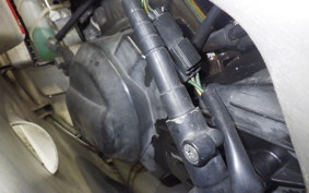 HONDA NSR250R 2023 MC21