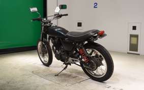 HONDA GB250 CLUBMAN GEN 3 MC10