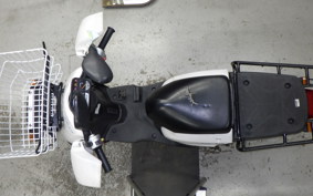 YAMAHA GEAR Gen.2 2024 UA08J