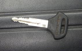 KAWASAKI W800 2016 EJ800A