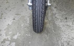 HONDA C110 SUPER CUB 2022 JA10