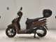 Фото Honda LEAD 125 2013 с японского аукциона