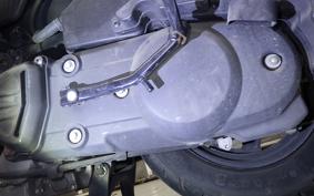 SUZUKI ADDRESS V125 S 2021 CF4MA
