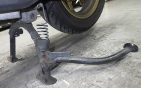 YAMAHA CYGNUSｸﾞﾘﾌｧｽ SEJ4J