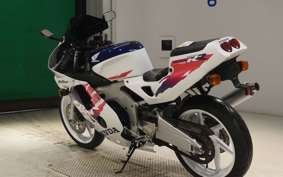 HONDA CBR250RR MC22