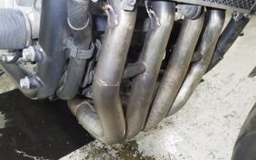 YAMAHA FZS1000 FAZER 2002