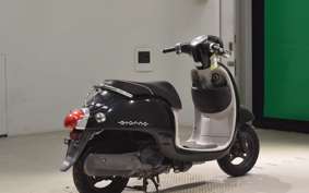 HONDA GIORNO 2 2005 AF70