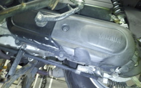 YAMAHA GEAR Gen.2 2025 UA06J