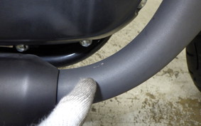 HONDA GB350S 2021 NC59
