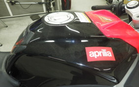 APRILIA RS4 125 2022